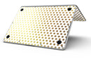 The_All_Over_Golden_Dot_Pattern_-_13_MacBook_Pro_-_V8.jpg