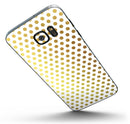The_All_Over_Golden_Dot_Pattern_-_Galaxy_S7_Edge_-_V1.jpg?