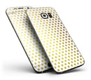 The_All_Over_Golden_Dot_Pattern_-_Galaxy_S7_Edge_-_V4.jpg