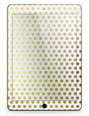 The_All_Over_Golden_Dot_Pattern_-_iPad_Pro_97_-_View_6.jpg