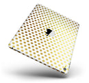 The_All_Over_Golden_Dot_Pattern_-_iPad_Pro_97_-_View_2.jpg