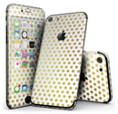 The_All_Over_Golden_Dot_Pattern_-_iPhone_7_-_FullBody_4PC_v1.jpg