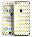 The_All_Over_Golden_Dot_Pattern_-_iPhone_7_-_FullBody_4PC_v2.jpg