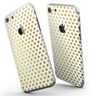 The_All_Over_Golden_Dot_Pattern_-_iPhone_7_-_FullBody_4PC_v3.jpg