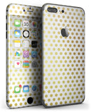 The_All_Over_Golden_Dot_Pattern_-_iPhone_7_Plus_-_FullBody_4PC_v3.jpg