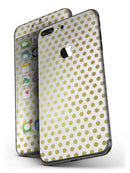 The_All_Over_Golden_Dot_Pattern_-_iPhone_7_Plus_-_FullBody_4PC_v4.jpg