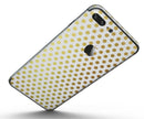 The_All_Over_Golden_Dot_Pattern_-_iPhone_7_Plus_-_FullBody_4PC_v5.jpg
