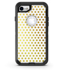 The_All_Over_Golden_Dot_Pattern_iPhone7_Defender_V1.jpg