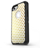 The_All_Over_Golden_Dot_Pattern_iPhone7_Defender_V3.jpg