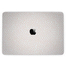 MacBook Pro with Touch Bar Skin Kit - The_All_Over_Micro_Pink_Dotted_Pattern-MacBook_13_Touch_V3.jpg?