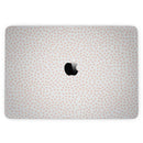 MacBook Pro without Touch Bar Skin Kit - The_All_Over_Micro_Pink_Dotted_Pattern-MacBook_13_Touch_V6.jpg?
