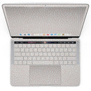 MacBook Pro with Touch Bar Skin Kit - The_All_Over_Micro_Pink_Dotted_Pattern-MacBook_13_Touch_V4.jpg?