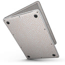 MacBook Pro with Touch Bar Skin Kit - The_All_Over_Micro_Pink_Dotted_Pattern-MacBook_13_Touch_V6.jpg?