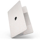 MacBook Pro with Touch Bar Skin Kit - The_All_Over_Micro_Pink_Dotted_Pattern-MacBook_13_Touch_V7.jpg?