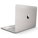 MacBook Pro with Touch Bar Skin Kit - The_All_Over_Micro_Pink_Dotted_Pattern-MacBook_13_Touch_V9.jpg?