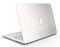 The_All_Over_Micro_Pink_Dotted_Pattern_-_13_MacBook_Air_-_V1.jpg