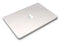 The_All_Over_Micro_Pink_Dotted_Pattern_-_13_MacBook_Air_-_V2.jpg