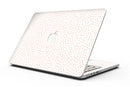 The_All_Over_Micro_Pink_Dotted_Pattern_-_13_MacBook_Pro_-_V1.jpg