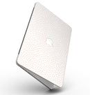 The_All_Over_Micro_Pink_Dotted_Pattern_-_13_MacBook_Pro_-_V2.jpg