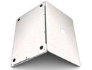 The_All_Over_Micro_Pink_Dotted_Pattern_-_13_MacBook_Pro_-_V3.jpg