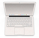 The_All_Over_Micro_Pink_Dotted_Pattern_-_13_MacBook_Pro_-_V4.jpg