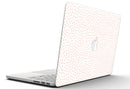 The_All_Over_Micro_Pink_Dotted_Pattern_-_13_MacBook_Pro_-_V5.jpg