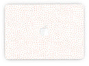 The_All_Over_Micro_Pink_Dotted_Pattern_-_13_MacBook_Pro_-_V7.jpg