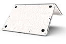 The_All_Over_Micro_Pink_Dotted_Pattern_-_13_MacBook_Pro_-_V8.jpg