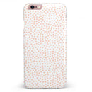 The_All_Over_Micro_Pink_Dotted_Pattern_-_CSC_-_1Piece_-_V1.jpg