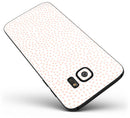 The_All_Over_Micro_Pink_Dotted_Pattern_-_Galaxy_S7_Edge_-_V2.jpg