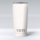 The_All_Over_Micro_Pink_Dotted_Pattern_-_Yeti_Rambler_Skin_Kit_-_20oz_-_V1.jpg