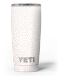 The_All_Over_Micro_Pink_Dotted_Pattern_-_Yeti_Rambler_Skin_Kit_-_20oz_-_V3.jpg