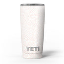 The_All_Over_Micro_Pink_Dotted_Pattern_-_Yeti_Rambler_Skin_Kit_-_20oz_-_V5.jpg