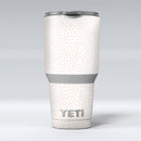 The_All_Over_Micro_Pink_Dotted_Pattern_-_Yeti_Rambler_Skin_Kit_-_30oz_-_V1.jpg