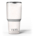 The_All_Over_Micro_Pink_Dotted_Pattern_-_Yeti_Rambler_Skin_Kit_-_30oz_-_V3.jpg