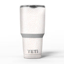 The_All_Over_Micro_Pink_Dotted_Pattern_-_Yeti_Rambler_Skin_Kit_-_30oz_-_V5.jpg