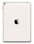 The_All_Over_Micro_Pink_Dotted_Pattern_-_iPad_Pro_97_-_View_3.jpg