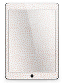 The_All_Over_Micro_Pink_Dotted_Pattern_-_iPad_Pro_97_-_View_6.jpg