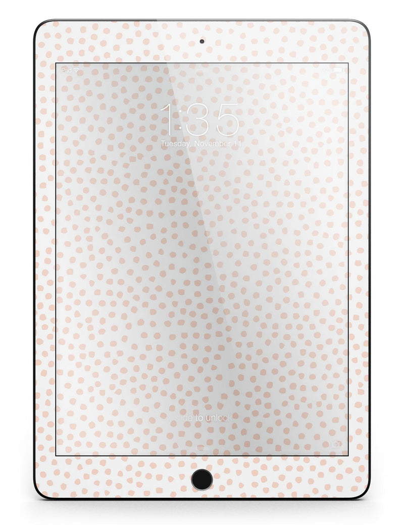 The_All_Over_Micro_Pink_Dotted_Pattern_-_iPad_Pro_97_-_View_6.jpg