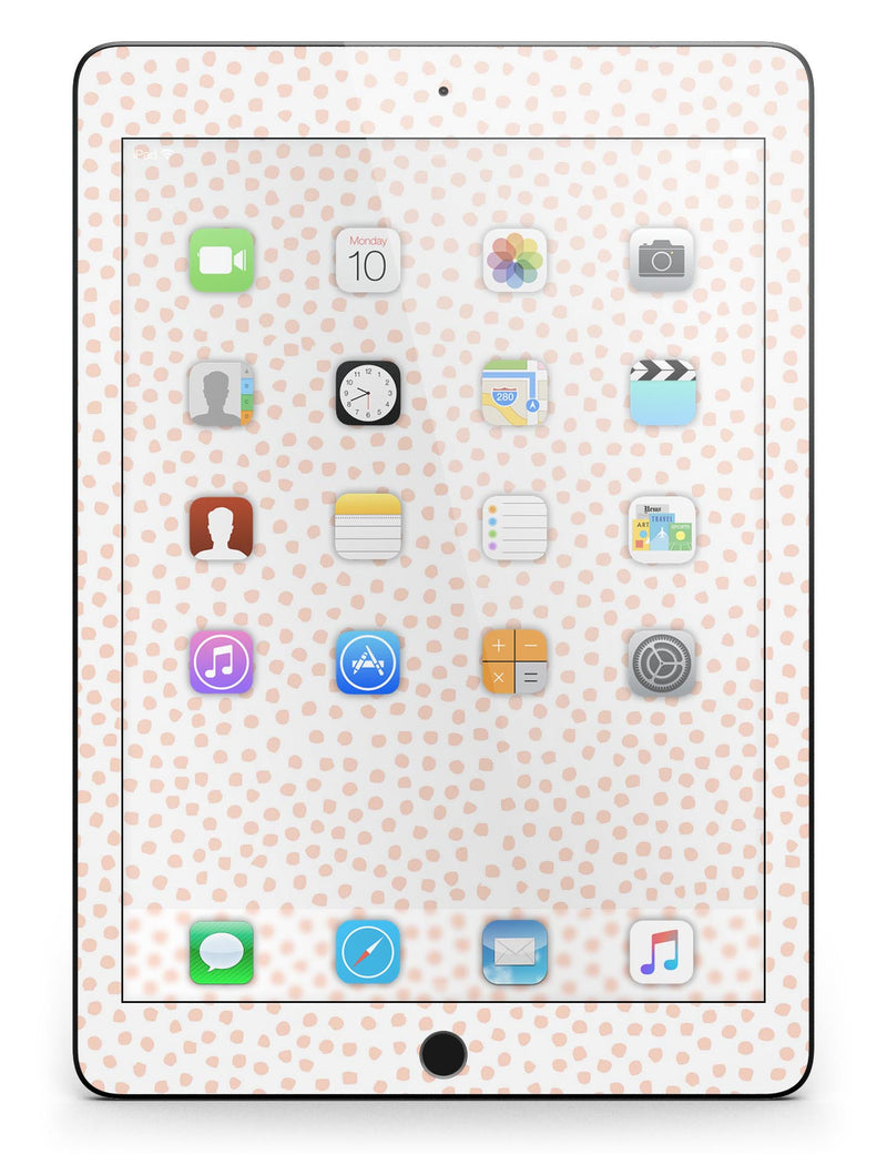 The_All_Over_Micro_Pink_Dotted_Pattern_-_iPad_Pro_97_-_View_8.jpg