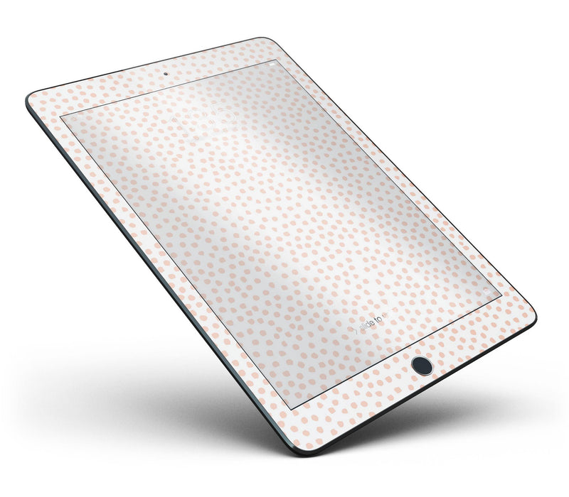 The_All_Over_Micro_Pink_Dotted_Pattern_-_iPad_Pro_97_-_View_7.jpg