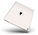 The_All_Over_Micro_Pink_Dotted_Pattern_-_iPad_Pro_97_-_View_2.jpg
