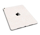 The_All_Over_Micro_Pink_Dotted_Pattern_-_iPad_Pro_97_-_View_5.jpg