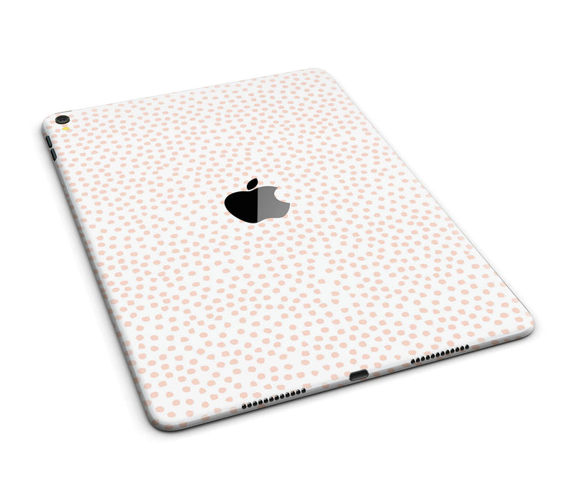 The_All_Over_Micro_Pink_Dotted_Pattern_-_iPad_Pro_97_-_View_5.jpg