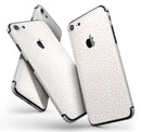 The_All_Over_Micro_Pink_Dotted_Pattern_-_iPhone_7_-_FullBody_4PC_v11.jpg