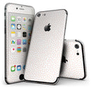 The_All_Over_Micro_Pink_Dotted_Pattern_-_iPhone_7_-_FullBody_4PC_v1.jpg
