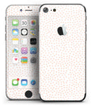 The_All_Over_Micro_Pink_Dotted_Pattern_-_iPhone_7_-_FullBody_4PC_v2.jpg