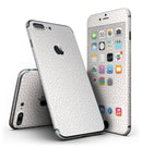 The_All_Over_Micro_Pink_Dotted_Pattern_-_iPhone_7_Plus_-_FullBody_4PC_v2.jpg