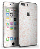 The_All_Over_Micro_Pink_Dotted_Pattern_-_iPhone_7_Plus_-_FullBody_4PC_v3.jpg