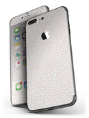 The_All_Over_Micro_Pink_Dotted_Pattern_-_iPhone_7_Plus_-_FullBody_4PC_v4.jpg